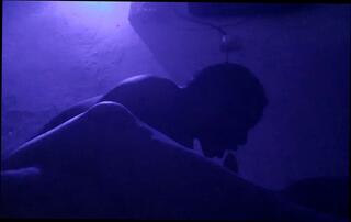 Video 1663535241: busty step sister fucked, busty stepmom fucked, busty hot stepmom fucked, busty stepmom tit, friend busty stepmom, old busty mature stepmom, busty natural stepmom, big busty stepmom, busty amateur girl fucked, stepmom boy friend fucking, sister vagina fucking, sex stepmom fucked, sister husband fuck, fucking wife step sister, busty wife fucked hard, stepmom fuck daughter, stepmom homemade sex, sister's best fucking friend, desi step sister fuck, boss fucks busty, very busty girl, stranger fucks busty, couple stepmom, stepmom missionary, busty girls hd, older sister's friend, stepmom standing, busty english, fucks hard straight girl, sex girl porn