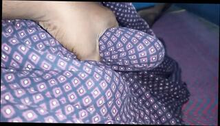 Video 1655343501: femboy big dick solo, femboy solo masturbation, teen femboy solo, amateur femboy solo, solo boy gay porn, solo gay sex boy, solo boy big cock, masturbation indian boy solo, gay solo fisting, solo masturbation nude, daddy solo masturbation, desi boy solo, teen femboy old, solo masturbation hd, hungry femboy, latino femboy, cock fist fucking