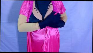 Video 1658679383: milf solo big tit, milf solo porn, milf solo anal, milf solo fucking, amateur milf solo, milf solo female, girl solo anal fuck, milf hardcore anal fuck, milf blowjob tit fuck, indian milf hardcore sex, best amateur solo girl, big tits milf handjob, fuck desi milf indian, arabic milf porn, milf college girl, romantic woman, beautiful woman