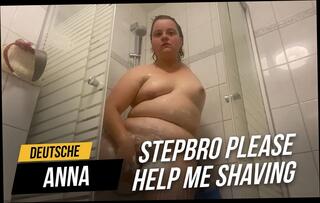 Video 1664346061: amputee girl, amputee pussy, stepbro helps, small tits teen girl, nude girl ass, amateur german teen girl, teen straight nude, nude girl bathroom, girl shaved pussy, amateur deutsch girl, amateur teen toilet, teen girl hd, shower girl