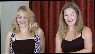 Video 1656895961: gagging humiliation, lesbian humiliation, lesbian babes strip, titted lesbians strip, lesbian girls naked, tit blonde lesbian babes, big tits lesbian girl, porn lesbian girl, lesbian straight porn, lesbian stripping games, lesbian porn star, big cock humiliation, women humiliate, sensual lesbian girls, lesbian hd porn, lesbian striptease, english lesbian