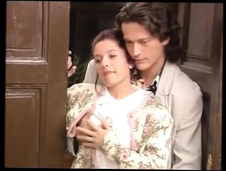 Video 1654949211: angelica bella, group sex gangbang orgy, cum gangbang orgy, vintage hairy sex, anal gangbang orgy, vintage hairy pussy, wild gangbang orgy, hairy pussy sex toy, group sex facial orgy, sex hairy nude, hairy pussy loves anal, hairy straight nude, hairy pussy shower, hairy pussy creamed, sperm orgy, vintage bathing, sex copulating, sex face, coitus