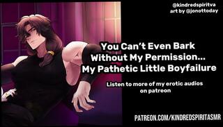Video 1628666393: gay dominant submissive, pov submissive, solo male pov, cartoon pov, solo gay amateur, erotic domination, submissive daddy, gay men solo