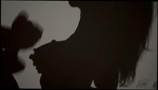 Video 1663522843: pov sucking cock balls, pov blowjob ball sucking, pov amateur couple fuck, pov homemade amateur couple, pov tit fucking sucking, pov handjob tit fuck, pov blowjob cum facial, pov blowjob facial cumshot, ball busting pov, amateur pov deep throat, sucking hard pov cock, big boobs pov fuck, cock sucking blonde pov, pov mouth fucked, pov amateur tattooed, pov moaning, women pov