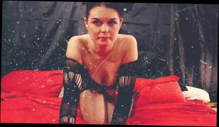 Video 1623181283: anastasia rose, girl fetish pov, pov fetish babe, pov ass fetish, pov gonzo, animated pov, gonzo amateur babe, big ass anime girl, anime cosplay girl, pov amateur tattooed, anime women, bad pussy