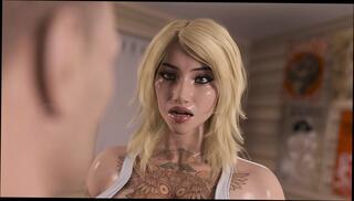 Video 1586569501: hentai cartoon, hardcore hentai, sexy bbc, first time taking bbc, hentai honey, biker milf, bbc boss, hentai hd, straight hardcore, sexy secretary