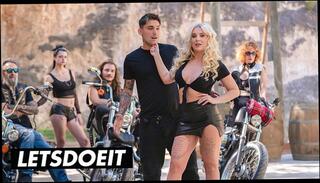 Video 1659081733: busty foot, busty blonde sucks rides, foot job cock riding, busty blonde sucks dick, pornstar foot job cumshot, oral sex foot, big tits pornstar foot, busty blonde deep throat, busty blonde cowgirl, busty blonde cums, busty blonde pussy, busty blonde hardcore, busty fake tits, busty shaved pussy, slut gang, biker gang, reverse foot job, foot mouth, latin milf, oral ejaculation, fake silicone tits