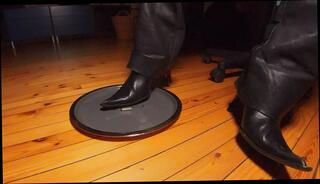 Video 1628624491: shemale crossdresser, crossdresser boots, leather crossdresser, crossdresser high heels, crossdresser smoking, european shemale, hd shemale