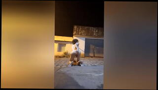 Video 1443834815: twink dildo solo, dildo solo boy, twink dildo ass, gay twink dildo, hot dildo solo, twink boy gay porn, slut dildo ass, gay twink butt, whore dildo, bitch dildo, twink boys outdoor, gay twink public