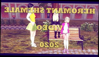 Video 1246657001: 3d futa shemale, 3d futanari fuck, 3d shemale fucks guy, 3d anal fuck, futa fuck male, 3d boys