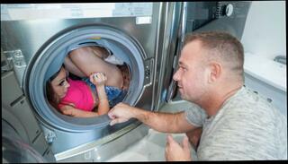 Video 1663480213: big booty pov, pov dick deep throats, pov deep throat blowjob, ass girl big booty, handjob big dick pov, pornstar ass booty, ass licking pov, pov masturbation orgasm, booty big ass brown, pov female orgasm, big booty boy, booty brunette girl, small dick pov, big booty american, short big booty, girl vs boy