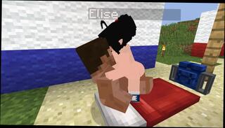 Video 1664874051: 3d animation dick, 3d animation sex game, cock 3d animation, 3d animation ass big, 3d anime fucked, pussy 3d animation, 3d animation blowjob, titted 3d anime, 3d animation anal, best anime 3d, anime model, hd 3d animation, anime doggy, cock riding doggy fucking, sucking dick fucked doggy, amateur ass fucked doggy, amateur teen fucked doggy, anime cowgirl sex, huge ass fucked doggy, sex 3d game play, american model pussy, model loves cock, big breast models, fucked good doggy, big natural tits model, white dick doggy, mouth fuck doggy, doggy fucking old, model opens, 18 years old model, model face, models close, outside doggy