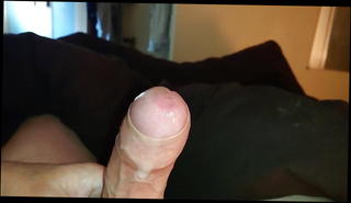 Video 1278629601: gay man cum, big cumshot slow, cum hd