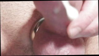 Video 1571894841: daddy masturbate cum, gay daddy cum, amateur daddy cums, daddy play cum, amateur masturbation hd, playing precum cum, spanish daddy