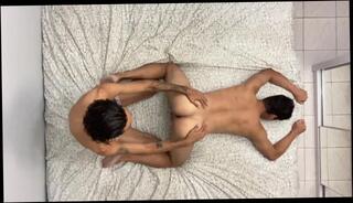 Video 1659023203: anime hentai gay porn, twink bareback gay porn, hentai big ass anime, anime hentai cock, asian twink bareback ass, amateur asian twink bareback, anime hentai teen, big dick twinks bareback, fetish twink porn, anime hentai pinoy, japanese hentai anime, barebacks black twink, bareback straight gay, twink dick public, hentai asian korean, ass thick cock, cock head