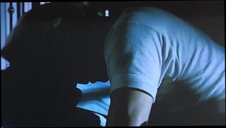 Video 1007843001: ass big tit slut, slut woman, big tit european slut, bitch woman, slut women, straight woman, italian woman, stockings woman, female woman