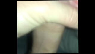 Video 992398335: dirty talk solo masturbation, solo masturbation cum shot, solo boy cum, solo boy fucking, wife solo masturbation, little dirty talk