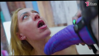 Video 1656461795: lesbian double anal fist, fingering lesbian ass toyed, lesbian fingering pussy ass, lesbian girls fingering pussy, double penetration dp anal, lesbian pussy finger fucking, doggy fingering pussy fucking, doggy style finger pussy, fingers small titted lesbian, lesbian fucking strap, lesbian sluts fingering, lesbian sex strap, femdom double fisting, lesbian pornstar fingered, amateur lesbian strap, lesbian fingers tattooed, lesbians fingering play, doggy style missionary toy, huge ass fucked doggy, goth slut fingers, women doggy style, strapon ass, big ass strapon, friend strapon, strapon beautiful, ass wrecked