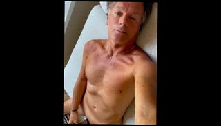 Video 1625340123: solo slave, cock solo male masturbation, slut solo masturbation, big cock solo jerk, big dick solo jerk, solo masturbation handjob, solo masturbation gay, model masturbating, solo public masturbation, slave's penis, rod solo, public masturbation street