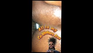 Video 1665023343: ass milf doggy fucked, milf anal bbc fuck, amateur milf fucked doggy, hot milf fucked doggy, milf fucked hard doggy, milf fucked rough doggy, big ass milf doggy, big tits milf doggy, ebony milf doggy, milf tit fucks cock, milf fucks moans, sex hot milf fuck, fucking big dick doggy, milf fucks boss, milf inserts, styled milf, coed ass fucking