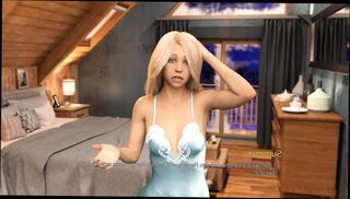 Video 1600582961: sexy 3d cartoon hot, sexy 3d cartoon blonde, 3d cartoon game, bisexual 3d, 3d sexy girl, sexy girl caught, bisexual dirty games, cartoon sex stories, girl bound, college girl caught, bound straight, good bisexual, 3d hd, good time girl, good naked, hot blondie girl