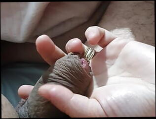 Video 1608994891: amateur mom handjob, mom blowjob handjob, tits handjob big dick, big cock blowjob handjob, amateur mom homemade, blowjob handjob pussy, moms pussy ass, amateur straight blowjob, mom step son handjob, crazy homemade handjobs, tight ass big dick, amateur blowjob hd, mom step son bed, romanian homemade