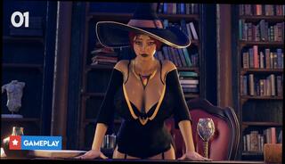 Video 1616732221: hentai cartoon animation uncensored, 3d hentai anime cartoon, animated cartoon 3d sex, 3d hentai anime game, hentai sexy anime girls, sexy 3d cartoon hot, pussy 3d animation, cartoon fucking anime, sexy 3d cartoon brunette, 3d cartoon hot ties, hd 3d animation, teacher student hentai, anime girl plays, hentai women, college girl hentai, hentai strip, anime head, funny cartoon, anime old, teacher helps student, girl fucked 21 year, sexy woman, meet fuck games, sexy canadian, womens panties