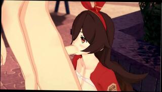Video 1085062475: amber cute, hentai anime blowjob, hentai anime sex, anime hentai fuck, hentai cum swallow, hentai cumshot, anime bj, anime handjob, mouth hentai, face cumshot