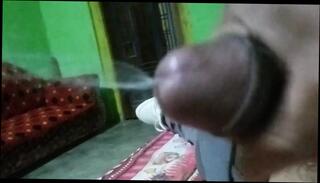 Video 1622086341: gay sex indian boy, gay sex boy men, gay sex white boy, gay sex boy black, gay sex boys hd, gay sex locker, tattooed white boy