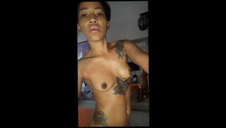 Video 1664310623: dildo double penetration anal, double penetration dildo fucking, double dildo pussy ass, double penetration big dildo, double dick dildo, girl double dildo, amateur double dildo, cam girl anal dildo, latin double penetration, ebony double penetration, african dildo, double cast, fuck escorts girl, big ass latin colombiana, masturba, webcam