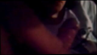 Video 1595469685: licking masturbation, licking blowjob