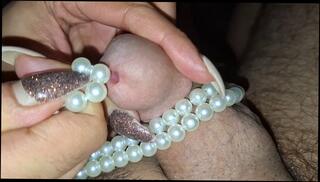 Video 1656262673: massage squirt, massage handjob blowjob, blowjob dick massage, amateur masturbation squirting, best amateur squirting, massage porno, massage blows, big dick massage, babysitter massage, massage school, penis