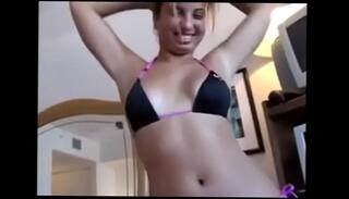 Video 677638125: fuck sweet teen girls, teen girl fucks old, teen college girl fucked, man fucks teen girl, teen girl homemade, amateur teen home