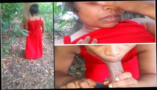 Video 1620743323: amateur sex cumshot, sex blowjob cumshot, amateur quick sex, desi sex amateur, indian amateur sex, amateur outdoor sex, amateur public sex, wife sex