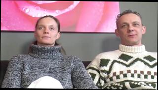 Video 1663007721: bisexual threesome fucking, amateur bisexual threesome, threesome fucking doggy style, hardcore bisexual threesome, hot bisexual threesome, skinny bisexual, sucking dick fucked doggy, sucking pussy fucking threesome, blowjob threesome fucking hardcore, hardcore blowjob doggy cumshot, babe sharing bisexual dick, horny bisexual dudes, big dick sucking threesome, doggy style fucking bitch, sexy doggy style fucking, doggy style cowgirl fucking, german hardcore blowjob doggy, hot bisexual guys fuck, cowgirl doggy style passionate, huge dick doggy style, slutty bisexual, fucking doggy style eating, twat doggy style, doggy style fucked european, brunette threesome cowgirl, bisexual facial, straight bisexual guys, hottest amateur doggy style, doggy style hd, sucks biggest dick, moist pussy fucked