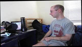 Video 1570373173: bareback ass fucking rimming, rimming hunk barebacked, bareback anal rimming, rimmed barebacks guy, rimjob rimming, gay hunk bareback fucking, gay bareback anal porn, bareback ass fucking amateur, amateur solo gay porn, bareback anal fucking blowjob, straight guy fucked bareback, barebacking fuck hot gays, first gay ass bareback, muscle hunks bareback fuck, daddy bareback fucks, solo male gay porn, gay first time bareback, solo guy moaning, fucking man bareback, rimming fat ass