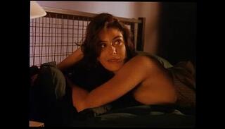 Video 137725245: teri hatcher, fucking