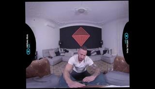 Video 378160203: 3d hunk, 3d cock, 3d gay, vr 3d, 3d virtual, 3d 60fps, gay hunk cock sucking, gay cock sucking riding, gay men sucking cock, bj cock riding, oral rides cock, tattooed hunk sucks, ex boy friend