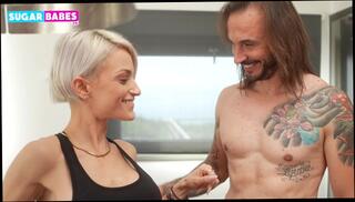 Video 1609260763: milf mom wife, milf wife sex, milf wife blowjob, milf hardcore porn, greek milf wife, milf cheating wife, milf busted, blonde milf wife, milf rough sex, milf mother