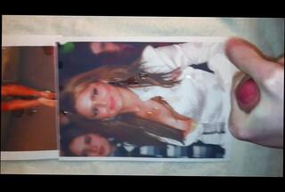 Video 97436701: cheryl cole, man gay