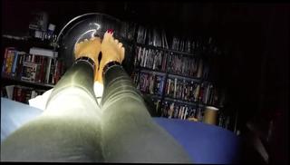 Video 849502004: shemales bdsm domination, fetish domination, bdsm solo, domination sexy, teasing