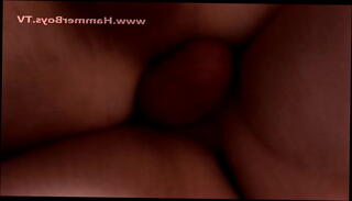 Video 97575225: gay anal sex blowjob, dick gay anal sex, blowjob handjob big dick, cock hungry big