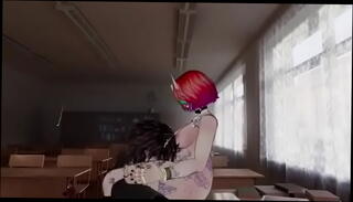Video 1626036145: boobs pussy licking fucking, tits licked pussy fucked, hot teacher fucks student, big boob teacher student, dirty talk pussy licking, dirty moan fuck, male moaning dirty talk, teacher tasting, sweet teacher
