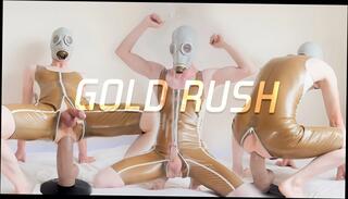 Video 1626126961: dildo toy fetish cock, gay jock piss, solo toy dildo, latex piss, skinny latex, solo huge dildo, big dildo solo, pissing fisting gay, gay men pissing, warm piss, piss spray, bedroom piss, british latex, pissing hd, horny