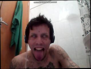 Video 1583462931: fetish gay solo masturbation, twink solo big cock, twink solo cum, twink solo cumshot, muscle twink solo, twink joi, young twink solo, gay love solo masturbation, twink handjob cum, twink latino cum, solo masturbation tattoos, gay twink hd, brazilian joi, baby love