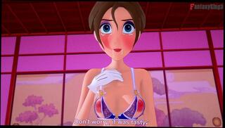 Video 1665533913: hentai anime manga, pov hentai animation, anime hentai sex game, hentai big ass anime, hentai anime blowjob, anime hentai big tits, anime hentai cosplay, amateur pov sex, brunette pov sex, pov celebrity, hot sex