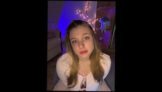 Video 1666004323: feet fetish solo, doggy style anal fingering, doggy style ass fingering, virgin girl fingers, feet fetish tease, solo fingering orgasm, tits solo fingering, solo amateur fingering, latin feet solo, solo female feet, solo blonde fingering, fetish big feet, homemade doggy style anal, strip tease finger, ass fetish striptease, big boobs girl fingering, webcam girl fingers, virgin girl 18 year, solo dance striptease, cute girl doggy style, huge ass doggy style, natural tits doggy style, old virgin girl, striptease cock, sultry striptease, love striptease