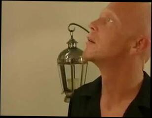 Video 143439801: babe hardcore sex, hardcore group sex party, blonde babe hardcore, babe straight, german group sex party