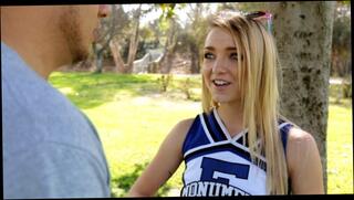 Video 1604269211: tiny teen cheerleader, ass tiny teen fucked, tiny teen blonde fucked, teen fucked closeup, tiny ass hole fucked, tiny cock fuck, tiny boobs fuck, vagina tiny ass, tiny teen big cock, tiny petite blonde teen, tiny teen school, small tiny teen blond, high school cheerleader, cheerleader team, straight big cock teen, guy fucks petite
