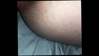 Video 1282026565: tiny solo, tiny dick boys, tiny gay boy, boy solo anal, homemade amateur solo, tight gaping ass hole, ass hole punished